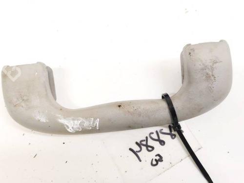 interior-roof-handle-opel-insignia-a-g09-2008-2009-2010-2011-2012-2013-2014-2015-2016-2017-35320544 main image
