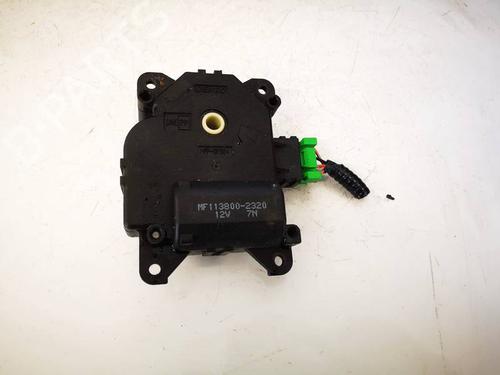 Used Electronic module Electronic module HONDA CR-V III (RE_) 2.2 i-DTEC 4WD (RE6) (150 hp) 34204032 34204032