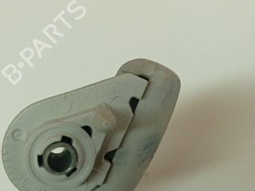 Interior roof handle VW PASSAT B5.5 (3B3) 1.9 TDI | BP34750194I35 - Image 3