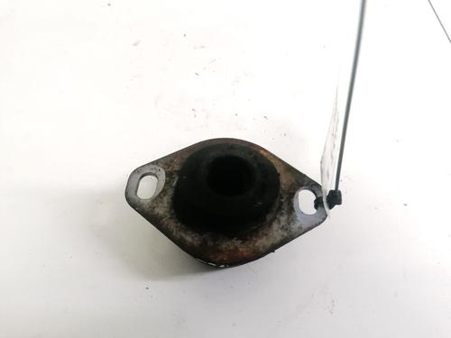 Used Engine mount Engine mount CITROËN C4 Grand Picasso I (UA_) 1.6 HDi (109 hp) 32897386 32897386