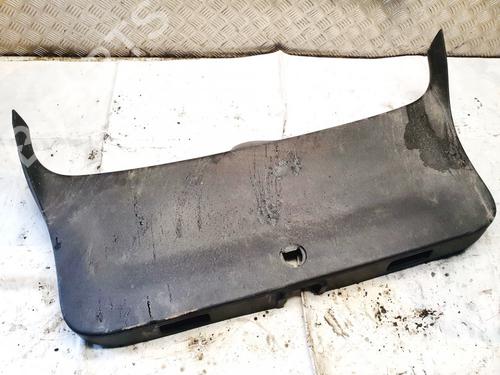 Used Boot lining Boot lining VW GOLF V (1K1) 1.9 TDI (105 hp) 35447808 35447808