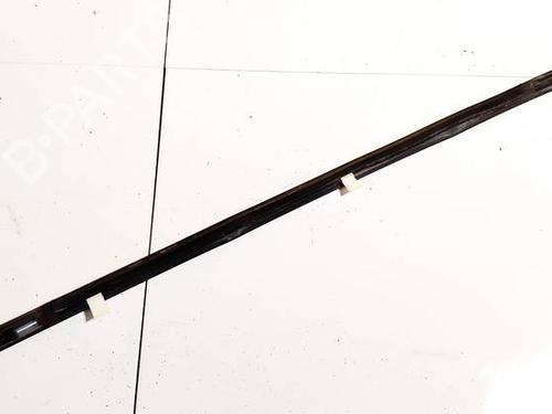 Andre CHEVROLET CAPTIVA (C100, C140) 2.4 4WD | BP35063100O1 - Image 3