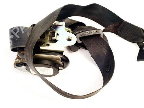 Used Front left seatbelt Front left seatbelt 34774499 34774499