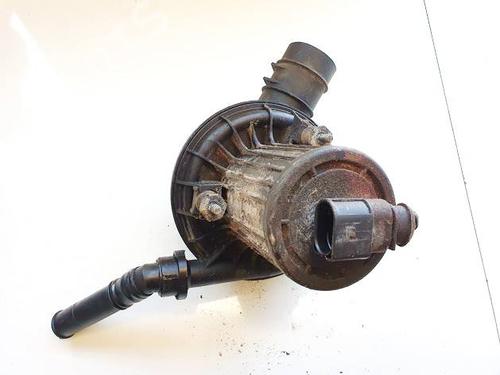 Secondary air pump VW TRANSPORTER T5 Van (7HA, 7HH, 7EA, 7EH) VR6 3.2 4motion | BP38160603M112 - Image 3