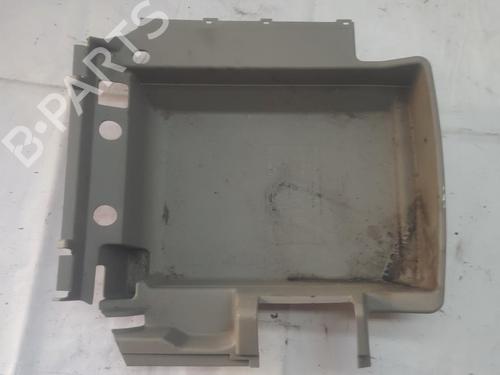 Used Glove box Glove box MAZDA 5 (CR) 1.8 (CR19) (116 hp) 35846943 35846943