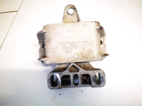 Used Engine mount Engine mount VW GOLF IV (1J1) 1.9 TDI (90 hp) 32583118 32583118