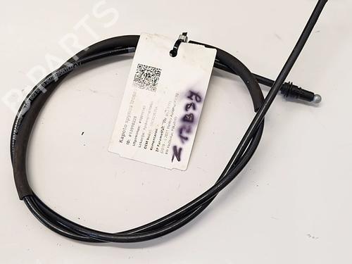 Used Cable Cable 36942375 36942375