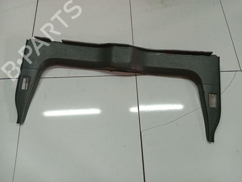 Used Step Step 34938619 34938619