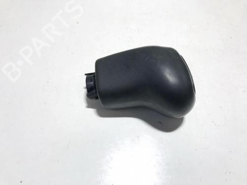 Used Shift knob Shift knob 35712529 35712529