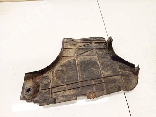 Used Underbody protection Underbody protection 39392460 39392460