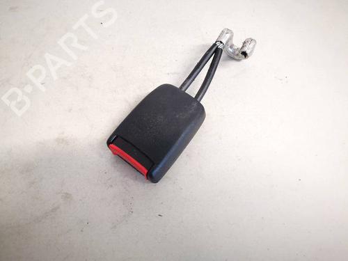 Used Seat buckle Seat buckle VW PASSAT B5 Variant (3B5) 1.9 TDI (115 hp) 35293665 35293665