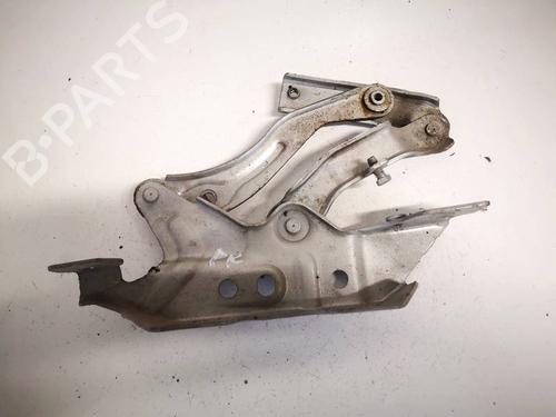 Used Hinge/Door check strap Hinge/Door check strap 34902368 34902368