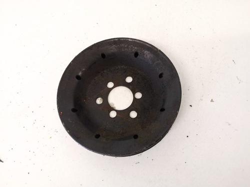 Used Pulley Pulley 35410261 35410261