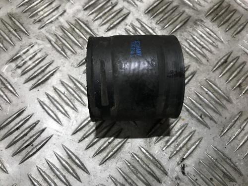 Used Pipe Pipe SEAT TOLEDO I (1L2) 1.9 TDI (90 hp) 33496749 33496749