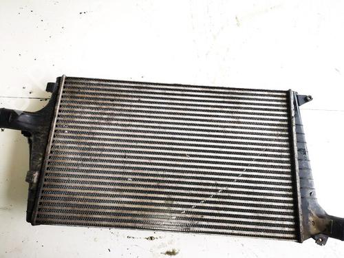 Used Intercooler Intercooler 35587040 35587040