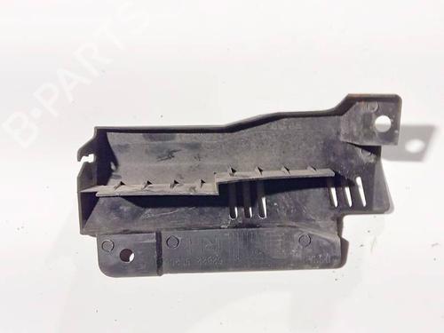 Other NISSAN NOTE (E11, NE11) 1.5 dCi | BP35195088O1 - Image 2
