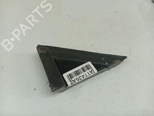 Used Other Other 38006876 38006876