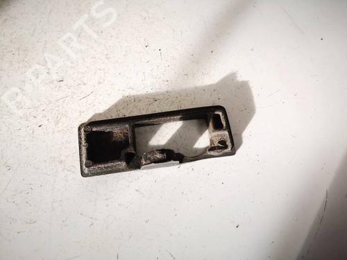 Støtte BMW X5 (E53) 3.0 d | BP32547355C155