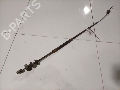Used Cable Cable 36822054 36822054