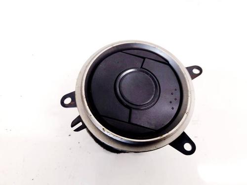 Used Air vent Air vent 34818336 34818336