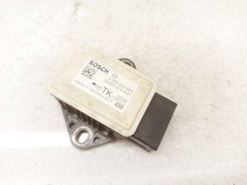Electronic module AUDI A4 B8 (8K2) 2.0 TDI | BP36687322M83 - Image 3