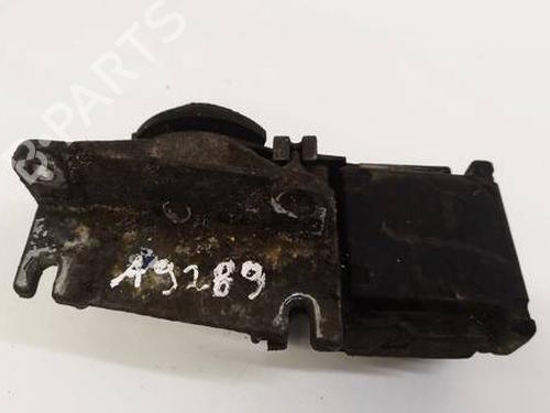 Used Engine mount Engine mount RENAULT SCÉNIC I MPV (JA0/1_, FA0_) 1.4 16V (JA0D, JA1H, Ja0W, JA10) (95 hp) 32617373 32617373