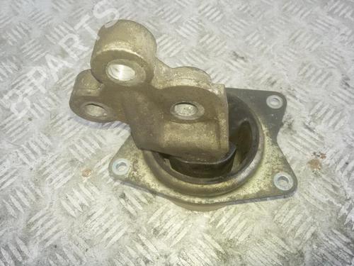 Used Engine mount Engine mount OPEL SIGNUM Hatchback (Z03) 2.2 direct (F48) (155 hp) 33521090 33521090