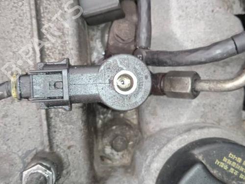 Injector KIA CEE'D Hatchback (ED) 1.6 CRDi 115 | BP35270807M100 - Image 2