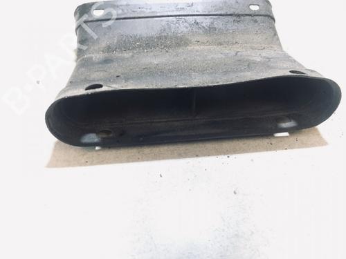 Pipe VOLVO V70 II (285) D5 | BP35602909M125 - Image 3
