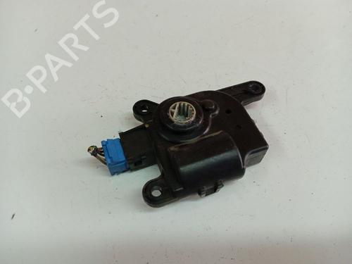 Electronic module KIA CEE'D Hatchback (ED) 1.6 CRDi 115 | BP36907349M83 - Image 3
