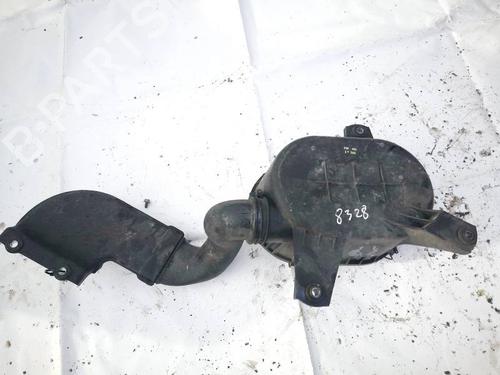 Used Air filter box Air filter box 35371439 35371439