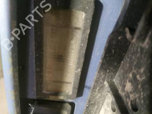 Used Licence plate light Licence plate light RENAULT ESPACE IV (JK0/1_) 2.0 (JK0A, JK1D, JK0N) (170 hp) 35138835 35138835