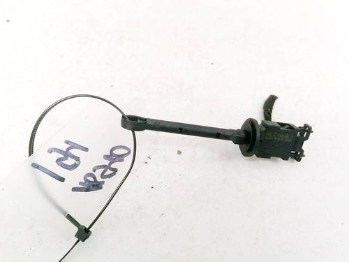 Used Electronic module Electronic module 35373457 35373457