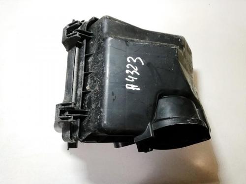 Used Air filter box Air filter box MITSUBISHI GRANDIS (NA_W) 2.0 DI-D (NA8W) (136 hp) 35836699 35836699