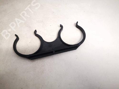 Used Cup/Object holder Cup/Object holder 35333193 35333193