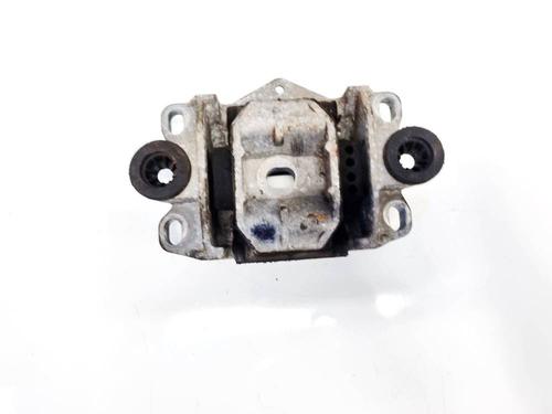 Engine mount FORD MONDEO III (B5Y) 2.0 TDCi | BP32944979M89 - Image 3