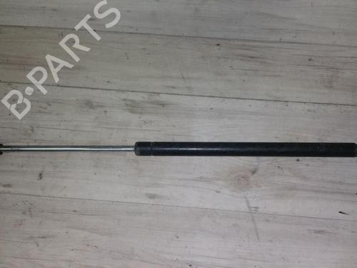 Used Tailgate lift support Tailgate lift support SSANGYONG MUSSO (FJ) 2.0 (126 hp) 35649593 35649593
