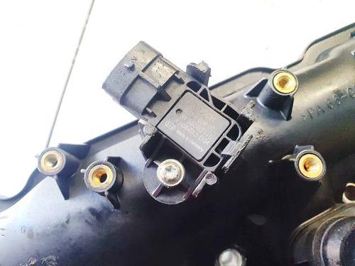 Electronic module OPEL INSIGNIA A (G09) 2.0 CDTI (68) | BP34801786M83 - Image 3