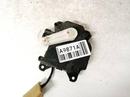 BP32572917M83 main image