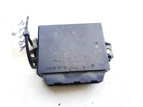 Used Electronic module Electronic module 35332227 35332227