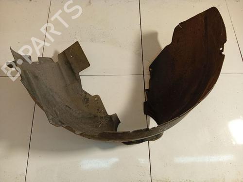 Used Wheel arch Wheel arch 34897125 34897125