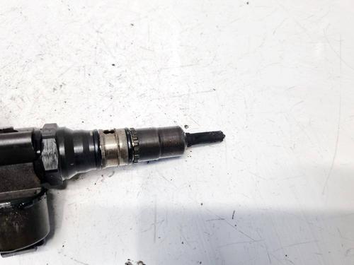 Injector VW GOLF V (1K1) 2.0 TDI | BP35181498M100 - Image 3