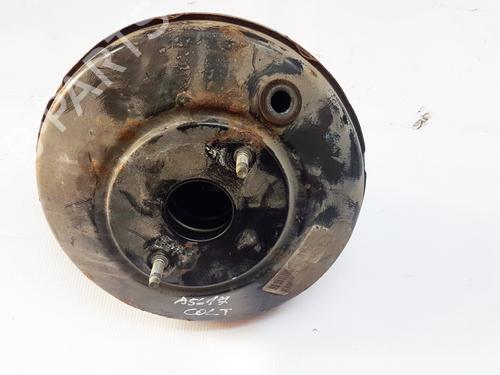 Used Servo brake Servo brake MITSUBISHI COLT VI (Z3_A, Z2_A) 1.1 (Z31A, Z32A) (75 hp) 35868524 35868524