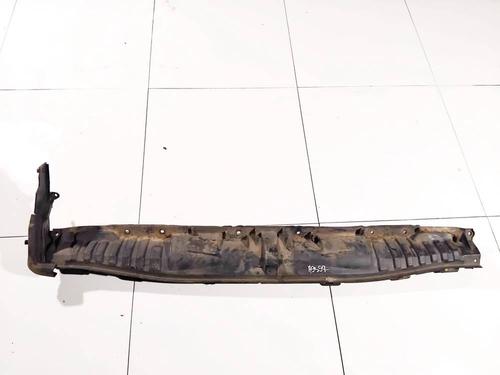 Used Scuttle panel Scuttle panel RENAULT MEGANE III Hatchback (BZ0/1_, B3_) 1.5 dCi (BZ0C) (90 hp) 35203106 35203106