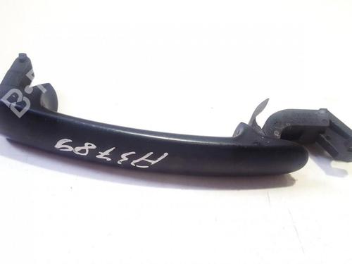 front-right-exterior-door-handle-vw-golf-v-1k1-2003-2004-2005-2006-2007-2008-2009-2010-35840289 main image