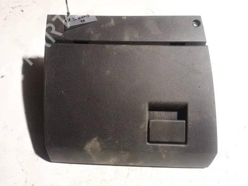 Used Glove box Glove box 35264861 35264861