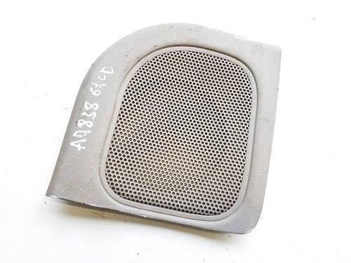 Grill Grill 35340203 35340203