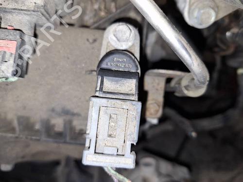 Used Electronic sensor Electronic sensor 35175789 35175789