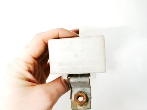 Electronic module PORSCHE CAYENNE (9PA) S 4.5 | BP32604609M83 - Image 3