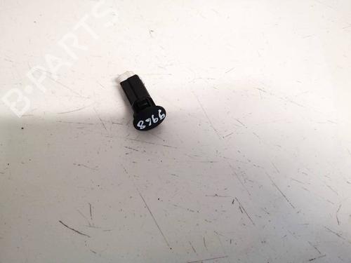 Used Electronic module Electronic module MAZDA 2 (DE_, DH_) 1.6 MZ-CD (90 hp) 35039118 35039118